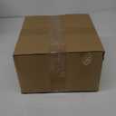 S97018218 Bathroom Exhaust Fan Motor Replacement Parts, Fits QTR100, QT110, QTR110, QTR110L, QTR100L, QTXEN110, QTRN110,QTXE110, QTN110E, QT110LE, QT90E, QT90L - Replaces OEM # S97020048, S97020971