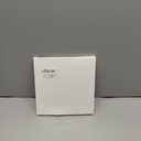 Vintage 1975 Part Decoration Piece