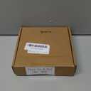 Yilloog 12 Pack Rose Hair Clip Flower 2.8'' Hairpin Floral Brooch Floral Hairclips Mexican Flowers Hairpin Party Supplies for Women Rose Hair Accessories Wedding Pack(Royal Blue)