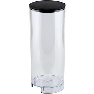 Anbige Replacement Parts Water Tank Reservoir, Compatible with Nespresso Vertuo Plus Deluxe XN900840 Coffee Machine