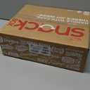 Cheetos Cheese Flavored Snacks Variety Pack of Chips (Pack of 21) Best Before Oct. 21, 2025