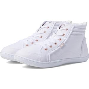 Skechers Women's Bobs B Cute Pristine Bliss 8