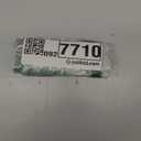 COVERGIRL Clean Fresh Tinted Lip Balm SPF 15-10 - You Make Me Blush, with Mineral Sunscreen, Moisturizing, Vegan Formula, 0.14oz