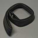 PIVOTRAX 3.00-12 (80/100-12) 12" Heavy Duty Inner Tube - 2mm - TR4 Valve Honda CRF70 CRF110 Suzuki DRZ110, JR80 Kawasaki KX65, KX110, KLX110 Yamaha TTR90, PW80 Coolster TaoTao Razor SYX Motos