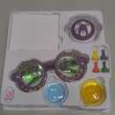 Googly Eyes Game by Goliath Games
