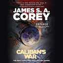 Caliban's War