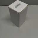 34HD Best Friend Tumbler with Lid, 20oz Insulated BFF Drinking Cup, Another Bonding Year Coffee Mug, Best Friends Gifts, Bestie Gifts for Birthday Mothers Day Christmas