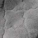 COSY HOMEER Soft Kitchen Floor Mats for in Front of Sink Super Absorbent Kitchen Rugs 20"x59" Non-Skid Standing Mat Washable,Polyester,Dark Grey