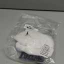 Womens Thong Shapewear Mid to High Waisted Shaper Thong WN0017 (Small)