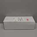 Extral Large Stone Dish Drying Mats for Kitchen Counter, 28"(L)16"(W) Quick Dry Dish Drying Mat, Collapsible Eco-Friendly Absorbent Diatomaceous Earth Mat for Dishes Cups, Match Any Countertop