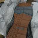 Timberland PRO Men's Tempe Soft Toe Waterproof Boots (13, Black)