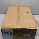 Vibration Plate Exercise Machine: TISSCARE Vibrating Plates for Weight Loss and Lymphatic Drainage, 400lbs Shake Plate Whole Body Workout Platform for Home Fitness Fat Burner Gifts (Silver Grey)