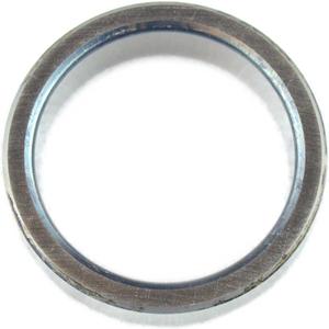 Toyota Genuine Inner Right Hand Rear Axle Bearing Retainer