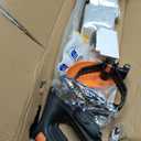 Electric Weed Wacker Cordless, 5 in 1 Weed Eater Battery Powered, 35-47 inches