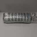 Deepsoon Heating Pad,Electric Heating Pads for Back,Neck,Abdomen,Moist Heating Pad for Shoulder,Knee,Arms,Legs,Dry/Moist Heat & Auto Shut Off,Christmas Gifts for Men and Women,Light Gray,24x12 Inch