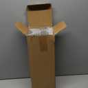 Hair Tool Organizer Wall Mount, Hair Dryer Holder with 2 Towel Bars, Wood Hot Tools Organizer, Rustic Bathroom Organizer Blow Dryer Holder for Bathroom Decor, Flat Iron, Curling Wand, Brushes(Black)