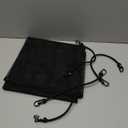 36x36 Central Air conditioner Covers for Outside, Larger Mesh AC Unit Covers Outdoor - Top Universal Defender