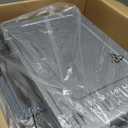 Oster 10 Function Air Fryer Oven Toaster Oven Countertop