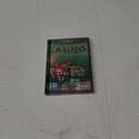 Hoyle Casino Games 2013