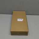 Furniture Lifter Tool + 8pcs 4 3/4" Furniture Sliders for Hardwood Floors and Carpet, Move Heavy Furniture Easily, Reusable Moving Pads, Floor Protectors for Carpet (4.72 Inch (4+4+1Pack))