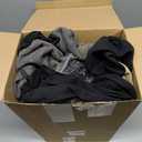 ROCEEI 47 Pcs Car Seat Cover Full Set Car Accessories for Front Rear Seat Fluffy Steering Wheel Cover Belt Automotive Floor Mats Air Conditioner Decoration Strip(Beige)