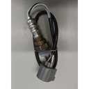 NTK 23158 Oxygen Sensor