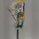 DeWalt DWHT83140 Medium Bar Trigger Clamp, 12 In. - Quantity 4