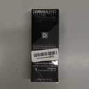 Dermablend Leg and Body Makeup Foundation with SPF 25