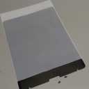 360 Magnetic Privacy Screen for iPad Pro 12.9 Inch 2018 2020 2021 2022, 4 Way Privacy Removable Anti Glare Blue Light Filter Shield Film Anti Spy Protector