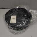 Vakoo 9 Inch Springform Pan - Nonstick, Leakproof Cheesecake Pan for Baking, Easy Release, No Parchment Paper Needed