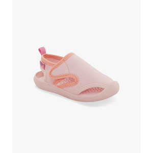 OSHKOSH B'GOSH Unisex-Child Swimmie-g Sandal,10