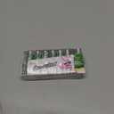 Energizer Recharge Universal Rechargeable AA Batteries (16 Pack), Double A Rechargeable Batteries