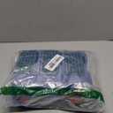 Hanes Mens Underwear Briefs, Cool Dri Moisturewicking Cotton Norideup For Men, Multipacks, 6 Pack Assorted, Large US