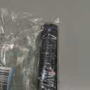 Replacement TV Remote for Amazon Fire Stick (4K, 4K Max, Lite), Firestick HD, TV Cube and Insignia, Toshiba Smart TVs with Voice Control