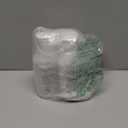 2 Pack Redken Acidic Bonding Concentrate Conditioner For Damaged Hair Repair Strengthens and Repairs Weak and Brittle Hair, SulfateFree, With Citric Acid