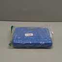 53790 Harmonic Balance Installer Kit, Comes with 12 Threaded adapters