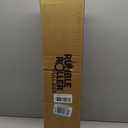 Rumble Roller, Full Size Firm