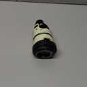 Fuel Tank Cap Without Cover Fit for Escape 2013-2025 for Fusion 2013-2020 Replace BU5A-9D000-LE