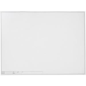 Bright Creations Drafting Vellum Paper Sheets with Engineer Title Block, Translucent Tracing Paper (24x18 in, 20 Sheets)