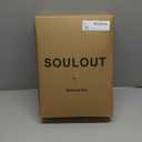 3-4 Season Sleeping Bag for Adults & Kids, Lightweight Warm Cold Weather Camping Bag with Waterproof Compression Sack  Portable for Hiking, Backpacking, Traveling & Outdoor Adventures (Dark Grey)