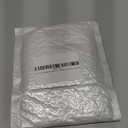 Memorial Ornament, Angel in Heaven, Memorial for Loss of Loved One, Remembrance Keepsakes for Christmas, Sympathy Gifts for Family Friends (Uncle)