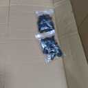 4 Peleus Upgraded Mud Flaps Mud