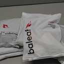 10 x baleaf Women's Soft Athletic T-Shirt