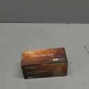 JMEXSUSS 2 Pack Solar String Lights Outdoor Waterproof, Each 33FT 100 LED Solar Fairy Lights Outdoor, 8 Modes White Christmas Light for Outside Yard Tree Patio Garden Wedding Christmas Decorations