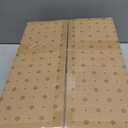 Beckham Hotel Collection Bed Pillows Standard/Queen Size Set of 2 - Original Soft Down Alternative Pillow for Sleeping - Soft Support for Back, Stomach or Side Sleepers (White)