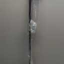 Sure-Loc Hardware BD-TB30 11P Baden Towel Bar