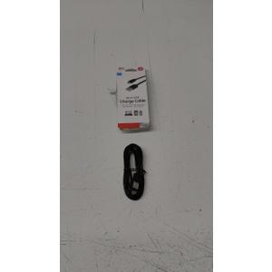 6ft Micro USB Charge Cable