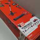 CRAFTSMAN 20V MAX WEEDWACKER String Trimmer and Leaf Blower Combo Kit, Battery and Charger Included (CMCK197M1)