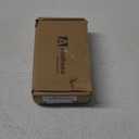 Asidrama 10 Pack 3.75 Inch(96mm) Brushed Brass Kitchen Cabinet Handles, Cabinet Pulls Kitchen Cabinet Hardware for Cupboard Drawer Pulls