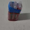 Old Spice Aluminum Free Deodorant For Men, High Endurance, 24/7 Sweat Defense & Odor Protection, 24/7 Freshness & Lasting Scent, Fresh Scent, 3.4 oz (Pack of 3)